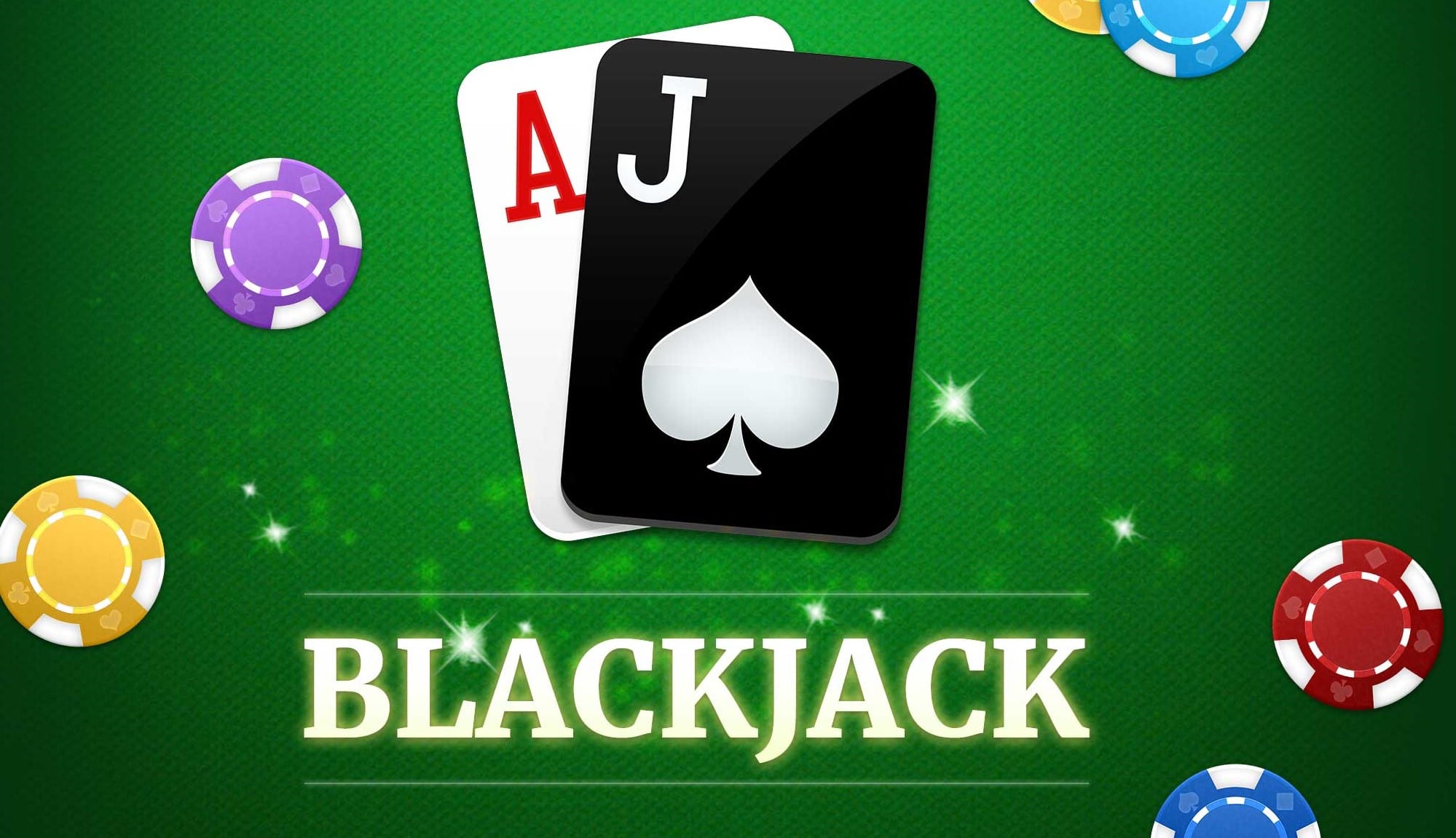 bedava blackjack oynanan casino siteleri