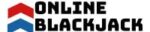 Online Blackjack Siteleri | Blackjack Casino Giriş ve Kayıt