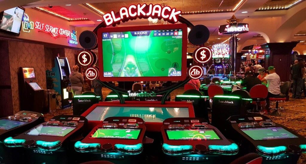 guvenilir online blackjack siteleri nelerdir