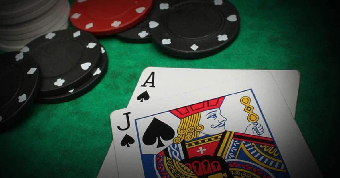 online blackjack oyna bonuslari nelerdir